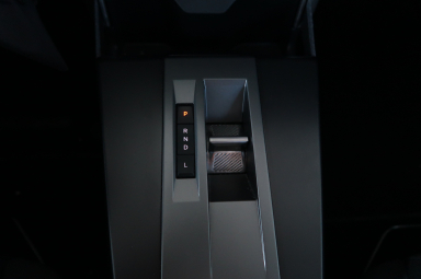 Opel Frontera - 2025