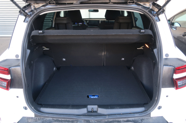 Opel Frontera - 2025