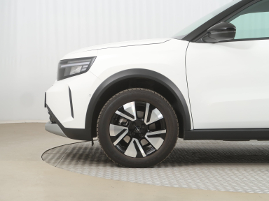 Opel Frontera - 2025