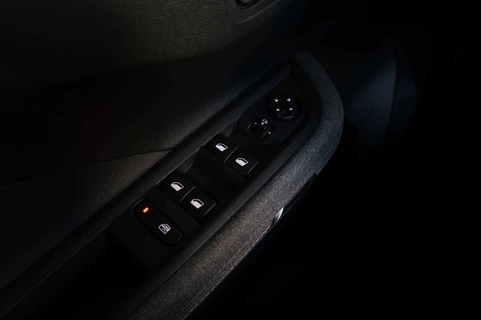 Opel Frontera - 2025