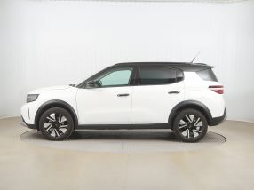 Opel Frontera - 2025