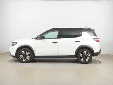 Opel Frontera - 2025