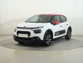 Citroen C3 - 2023