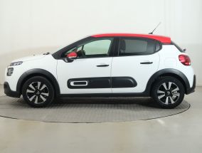 Citroen C3 - 2023