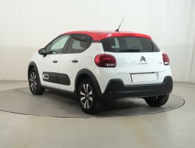 Citroen C3 - 2023