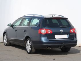 Volkswagen Passat - 2006