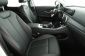 Dongfeng Forthing T5 EVO, 2024