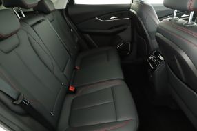 Dongfeng Forthing T5 EVO - 2024