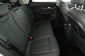 Dongfeng Forthing T5 EVO, 2024