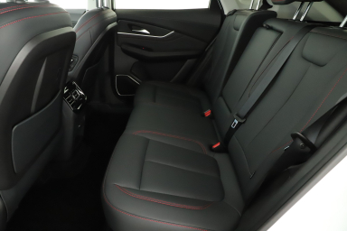 Dongfeng Forthing T5 EVO - 2024