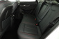 Dongfeng Forthing T5 EVO, 2024