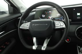 Dongfeng Forthing T5 EVO - 2024