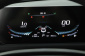 Dongfeng Forthing T5 EVO, 2024