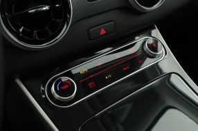 Dongfeng Forthing T5 EVO - 2024