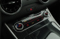 Dongfeng Forthing T5 EVO, 2024