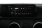 Dongfeng Forthing T5 EVO, 2024