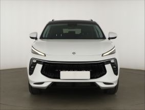 Dongfeng Forthing T5 EVO - 2024