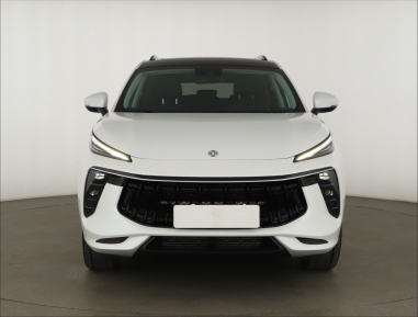 Dongfeng Forthing T5 EVO - 2024