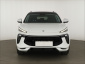 Dongfeng Forthing T5 EVO, 2024