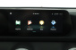 Dongfeng Forthing T5 EVO, 2024