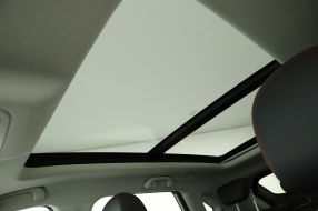 Dongfeng Forthing T5 EVO - 2024