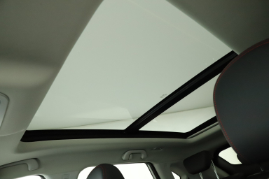 Dongfeng Forthing T5 EVO - 2024