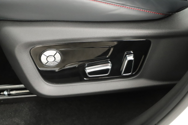 Dongfeng Forthing T5 EVO - 2024