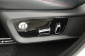 Dongfeng Forthing T5 EVO, 2024