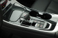 Dongfeng Forthing T5 EVO, 2024