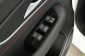 Dongfeng Forthing T5 EVO, 2024