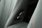 Dongfeng Forthing T5 EVO, 2024