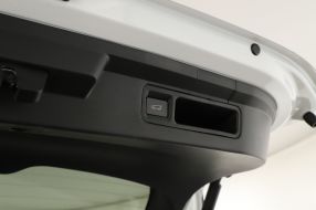 Dongfeng Forthing T5 EVO - 2024