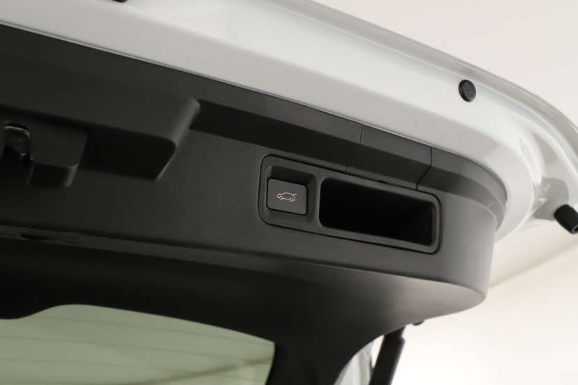 Dongfeng Forthing T5 EVO, 2024
