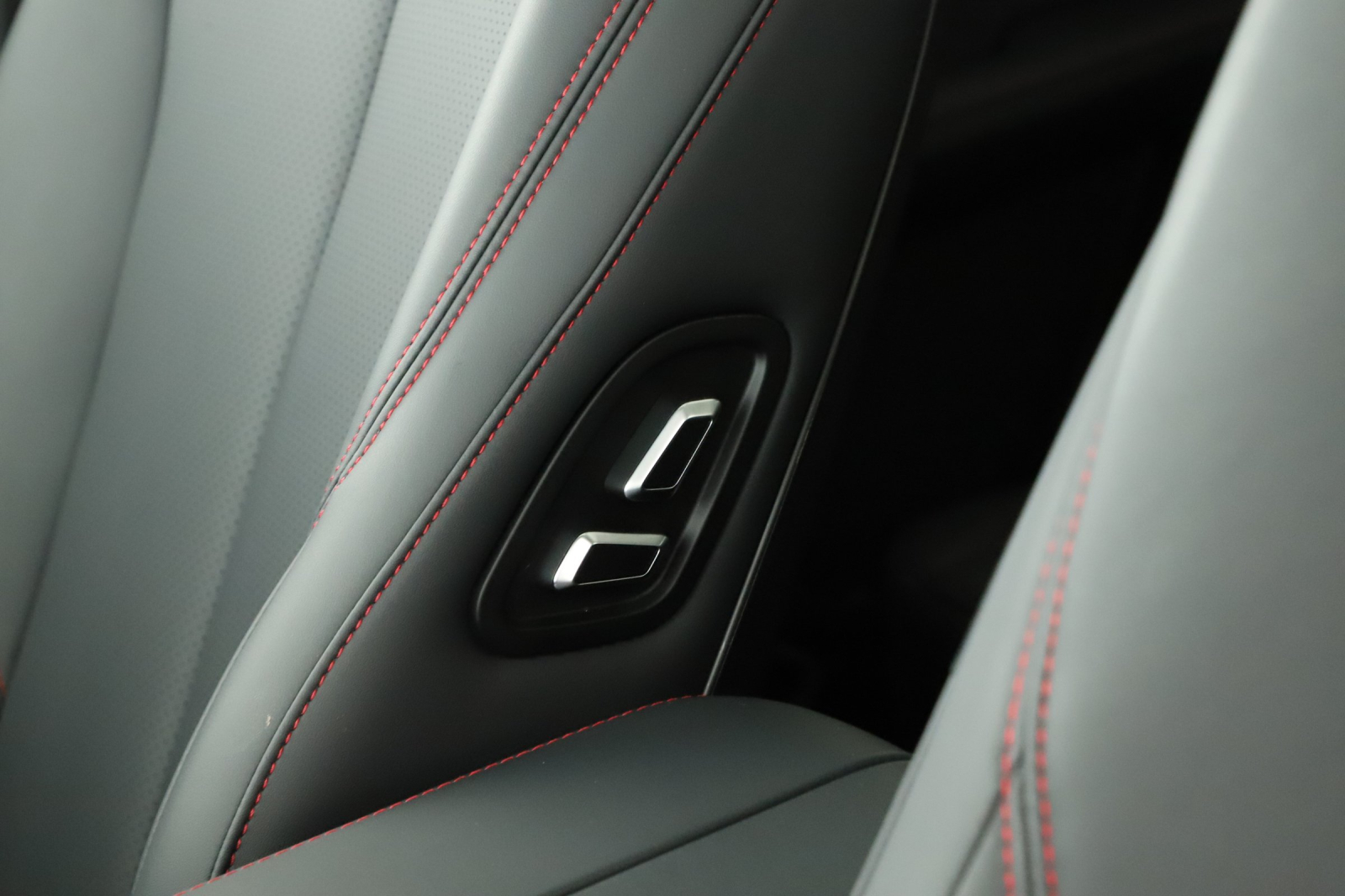 Dongfeng Forthing T5 EVO - 2024