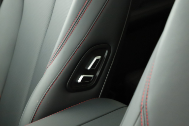 Dongfeng Forthing T5 EVO - 2024