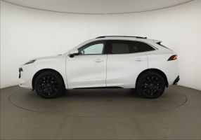 Dongfeng Forthing T5 EVO - 2024