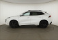 Dongfeng Forthing T5 EVO, 2024
