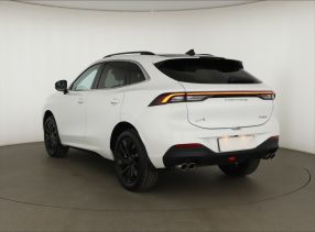 Dongfeng Forthing T5 EVO - 2024