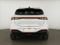Dongfeng Forthing T5 EVO, 2024
