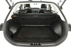 Dongfeng Forthing T5 EVO - 2024