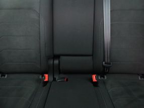 Volkswagen Tiguan - 2020