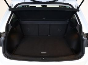 Volkswagen Tiguan - 2020