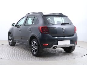 Dacia Sandero - 2018