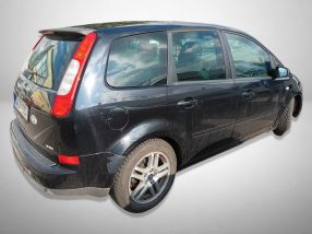 Ford Focus C-Max - 2007