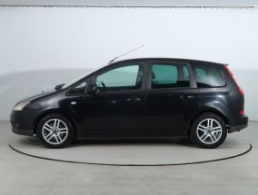Ford Focus C-Max - 2007