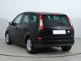 Ford Focus C-Max - 2007