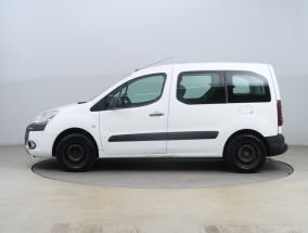 Citroen Berlingo - 2013