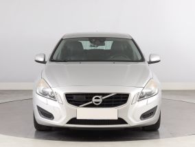 Volvo V60 - 2012