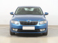 Škoda Octavia, 2016