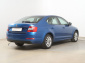 Škoda Octavia, 2016